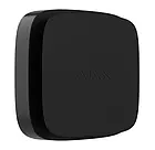 Датчик Диму І Температури Fireprotect 2 Sb (Heat/Smoke) Black (49560.149.Bl1) Ajax, фото 6