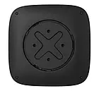 Датчик Диму І Температури Fireprotect 2 Sb (Heat/Smoke) Black (49560.149.Bl1) Ajax, фото 7