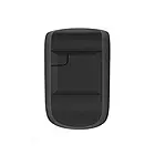 Датчик Руху З мікрохвильовим Сенсором Motionprotect Plus Black (8220.02.Bl1) Ajax, фото 3