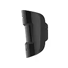 Датчик Руху З мікрохвильовим Сенсором Motionprotect Plus Black (8220.02.Bl1) Ajax, фото 4