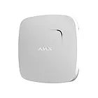 Датчик Диму З Сенсорами Температури І Чадного газу Fireprotect Plus White (25434.16.Wh1) Ajax, фото 5