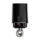 Бездротовий Кран Перекриття Води Waterstop 1/2" З Дистанційним Керуванням Black (45643.146.Bl1) Ajax, фото 7