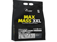 MAX Mass 3XL bag Olimp 6 кг