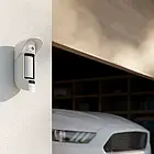 Датчик Руху З Фотокамерою Для Верифікації Тривог Motioncam Outdoor (36660.121.Wh1) Ajax, фото 3