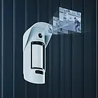 Датчик Руху З Фотокамерою Для Верифікації Тривог Motioncam Outdoor (36660.121.Wh1) Ajax, фото 5
