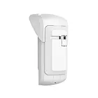 Датчик Руху З Фотокамерою Для Верифікації Тривог Motioncam Outdoor (36660.121.Wh1) Ajax, фото 6