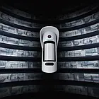 Датчик Руху З Фотокамерою Для Верифікації Тривог Motioncam Outdoor (36660.121.Wh1) Ajax, фото 10