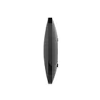 Централь Охоронна Hub 2 (4G) Black (38872.108.BL1) Ajax, фото 4