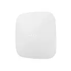 Централь Охоронна Hub 2 White (25447.40.Wh1) Ajax, фото 5