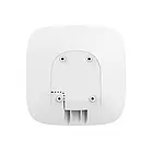 Централь Охоронна Hub 2 White (25447.40.Wh1) Ajax, фото 3