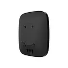 Інтелектуальна Централь Hub Plus Black (25453.01.Bl1) Ajax, фото 3