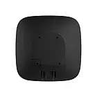 Інтелектуальна Централь Hub Plus Black (25453.01.Bl1) Ajax, фото 4