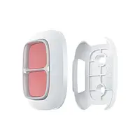 Держатель Тревожных Кнопок Holder Для Button/Doublebutton White (21658.82.Wh) Ajax