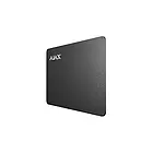Безконтактна Картка Pass Black 100 Шт. (23501.89.Bl) Ajax, фото 3