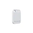 Безконтактний Брелок Tag Білий 100 Шт. (23530.90.Wh) Ajax, фото 4