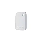 Безконтактний Брелок Tag Білий 100 Шт. (23530.90.Wh) Ajax, фото 3