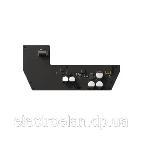 Плата Блоку Живлення 12V Psu Для Hub / Hub Plus / Rex (17938.54.Nc) Ajax