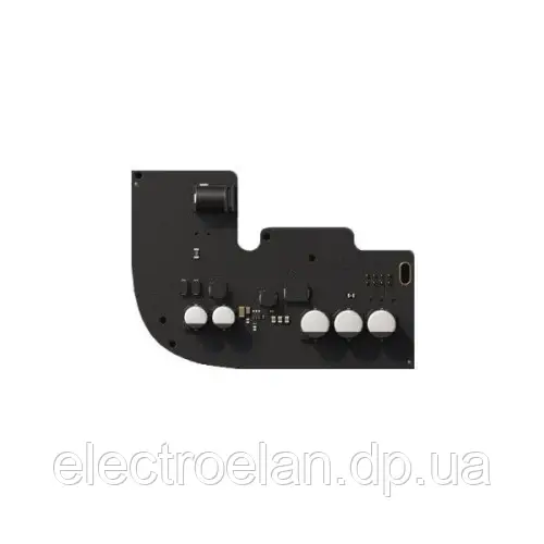 Плата Блоку Живлення 12V Psu Для Hub 2 (18098.55.Nc) Ajax