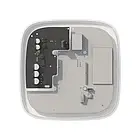 Плата Блоку Живлення 12V Psu Для Hub 2 (18098.55.Nc) Ajax, фото 3