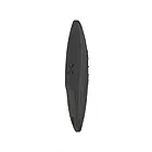Брелок Spacecontrol Black (6108.04.Bl1) Ajax, фото 3
