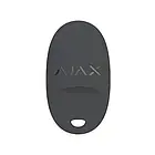 Брелок Spacecontrol Black (6108.04.Bl1) Ajax, фото 4