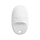 Брелок Spacecontrol White (6267.04.Wh1) Ajax, фото 3