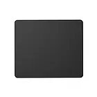 Силове Реле Wallswitch Для Дистанційного Керування Електроживленням 230V (7649.13.Bl1) Ajax, фото 4