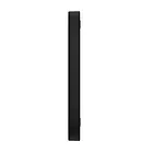 Бездротова Сенсорна Клавіатура Keypad Black (8722.12.Bl1) Ajax, фото 3