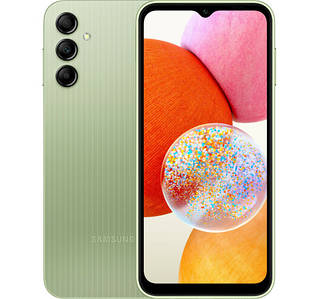 Samsung Galaxy A14 4G/5G
