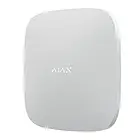 Ретранслятор Сигналу Rex White (8001.37.Wh1) Ajax, фото 6