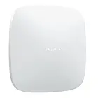 Ретранслятор Сигналу Rex White (8001.37.Wh1) Ajax, фото 7