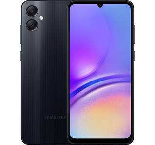 Samsung Galaxy A05