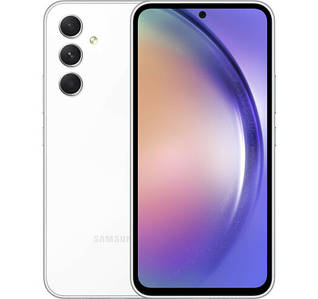 Samsung Galaxy A54