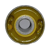 Полиуретановый сайлентблок Polybush передний внутренний, верхнего и нижнего поперечного рычаг FG, код: 8371415