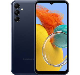 Samsung Galaxy M14 5G