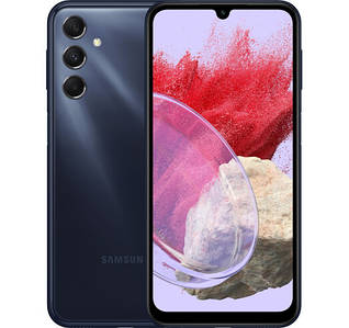 Samsung Galaxy M53 5G