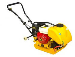 Віброплита ВП-60КБ