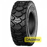 Ozka KNK66 индустриальная 12/R16.5 148A3