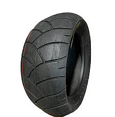 Покришка 100/55-6.5 на електросамокат, (4PR), (TL) (Dualtron Ultra2 THUNDER II Kaabo Wolf), фото 3
