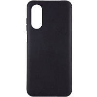 Чехол для мобильного телефона BeCover Oppo A98 5G Black (710159) p