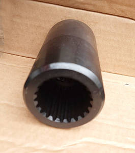 Муфта гидростатики Z-23 ГСТ Акрос | 0264025.0 Claas мост