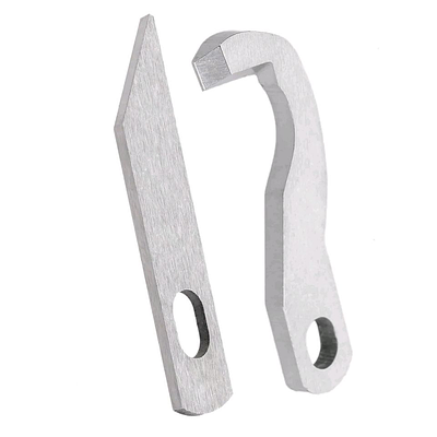 Ножи для оверлока - купить недорого оптом на Prom.ua: цены, акции и ...