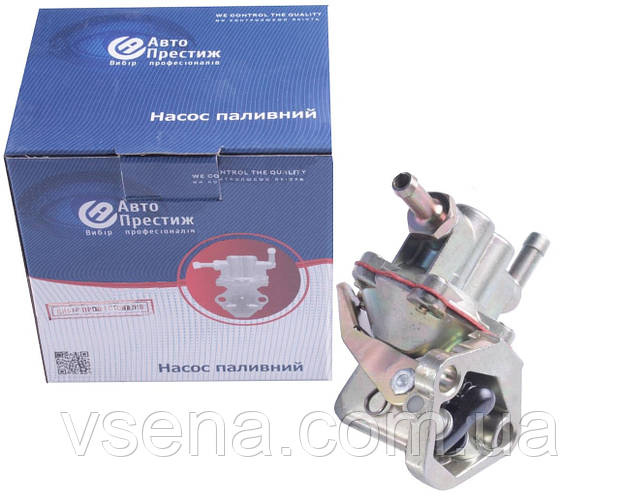 Бензонасос ВАЗ 2101, 2102, 2103, 2104, 2105, 2106, 2107 (насос ...