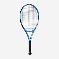 Юниорская теннисная ракетка Babolat Drive Junior 25 140215 136 EJ, код: 8304845