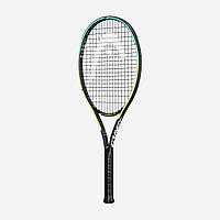 Юниорская теннисная ракетка Head Graphene 360+ Gravity Junior CS, код: 8304849