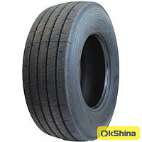 Dunlop SP247 прицепная 385/65R22.5 164/158K/L