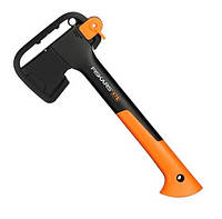 Сокира для кемпінгу Fiskars Х7 ХS 121423