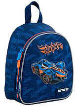 Рюкзак Kite Kids HW24-538XXS Hot Wheels