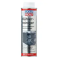 Очиститель для системы охлаждения LIQUI MOLY Kuhler Reiniger 300 мл (2506)