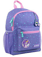 Рюкзак Kite Kids LP24-534XS My Little Pony